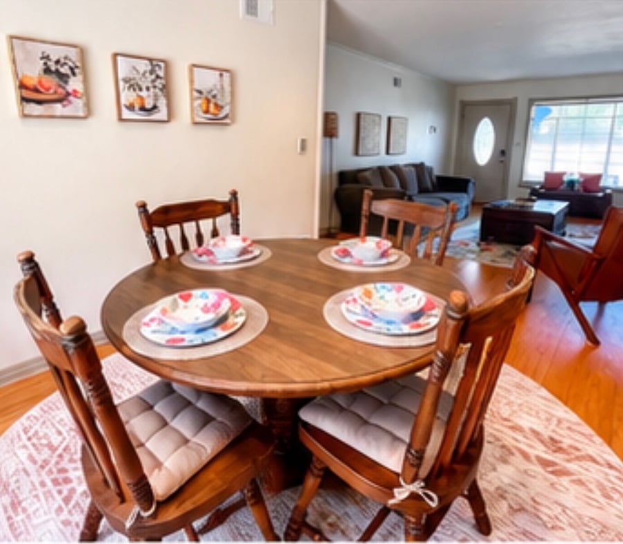 Furnished Finder property 1041236_1 photo 6