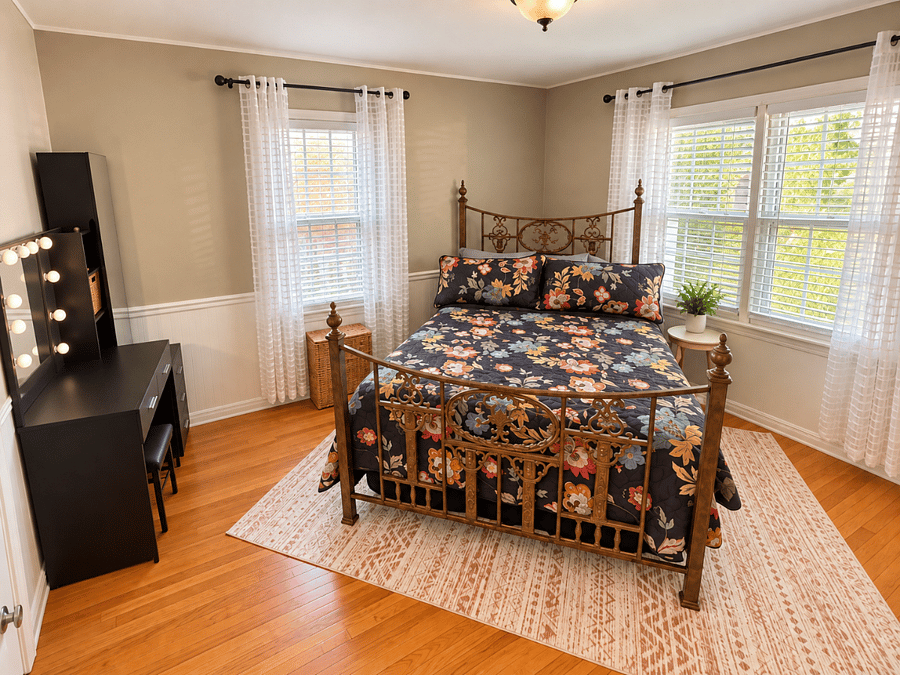 Furnished Finder property 1041236_1 photo 3