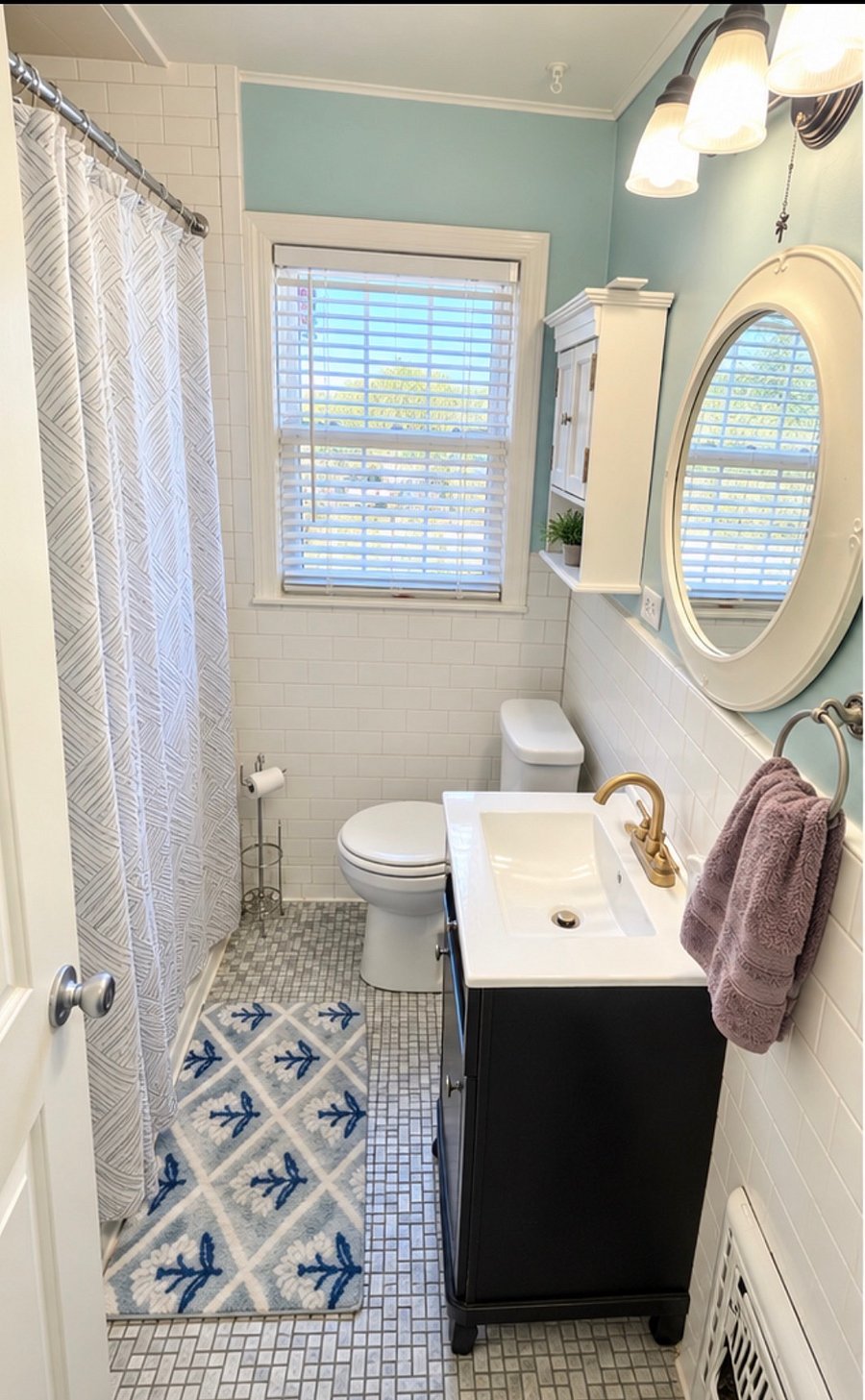 Furnished Finder property 1041236_1 photo 7