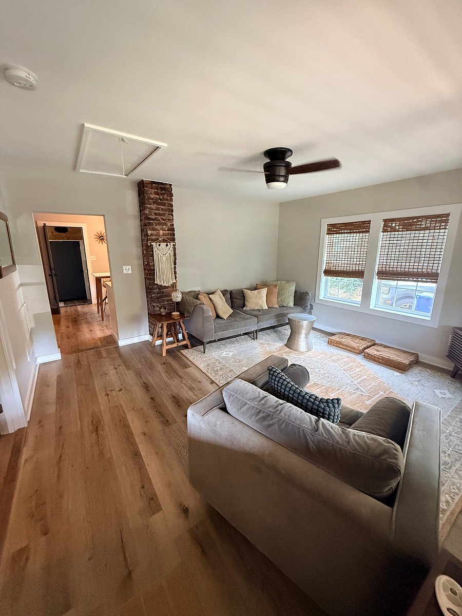 Furnished Finder property 1041243_1 photo 3