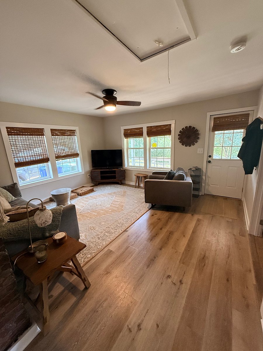 Furnished Finder property 1041243_1 photo 4