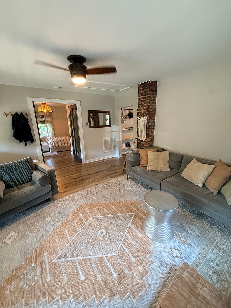 Furnished Finder property 1041243_1 photo 5