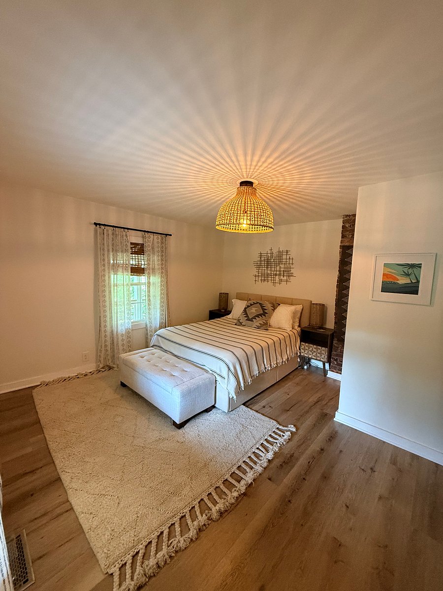 Furnished Finder property 1041243_1 photo 7