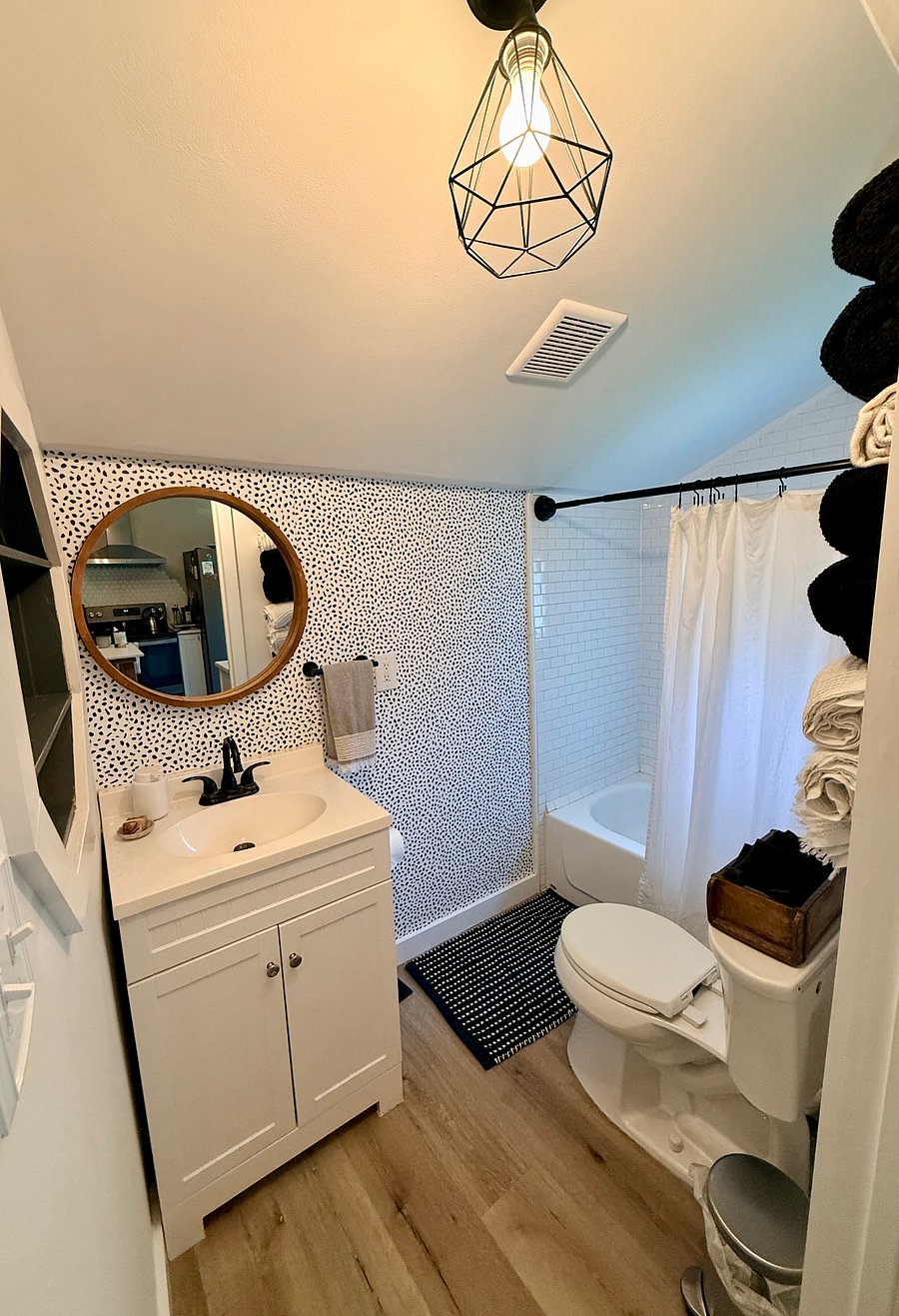Furnished Finder property 1041243_1 photo 10