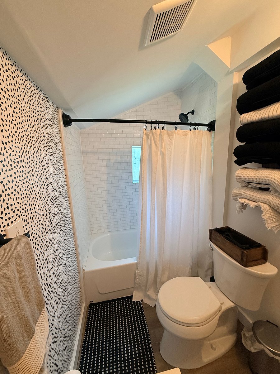 Furnished Finder property 1041243_1 photo 11