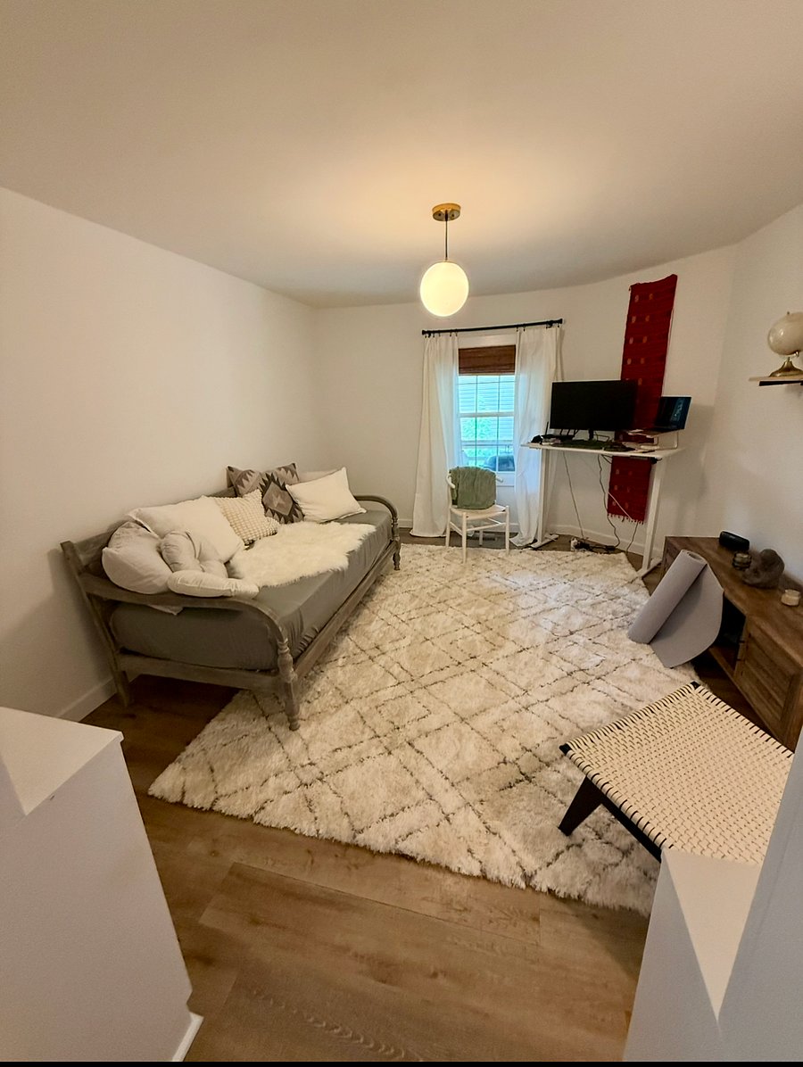 Furnished Finder property 1041243_1 photo 9