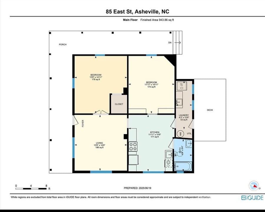 Furnished Finder property 1041243_1 photo 12