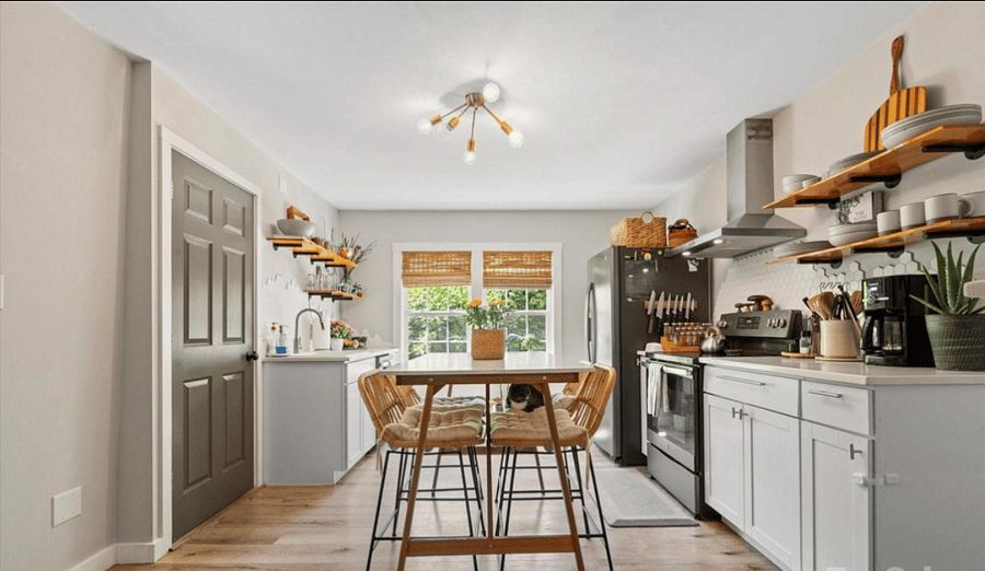Furnished Finder property 1041243_1 photo 14