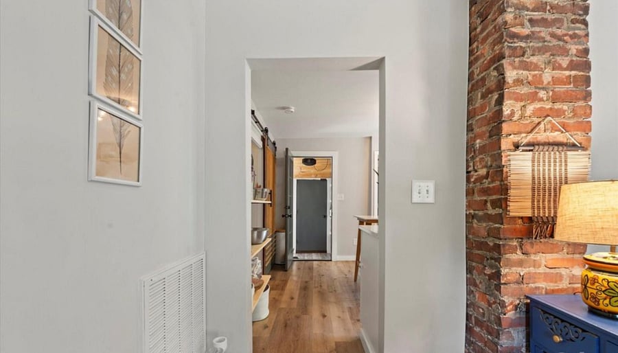 Furnished Finder property 1041243_1 photo 13