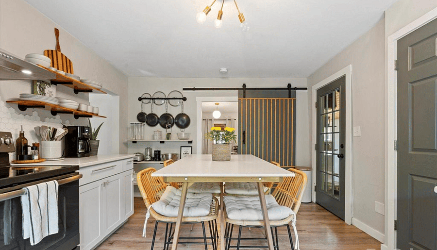 Furnished Finder property 1041243_1 photo 15