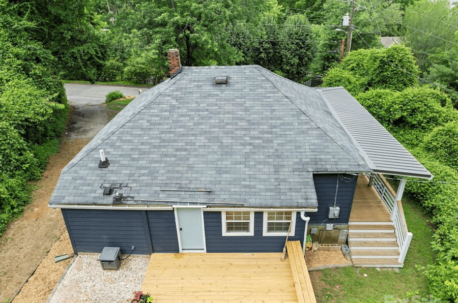 Furnished Finder property 1041243_1 photo 17