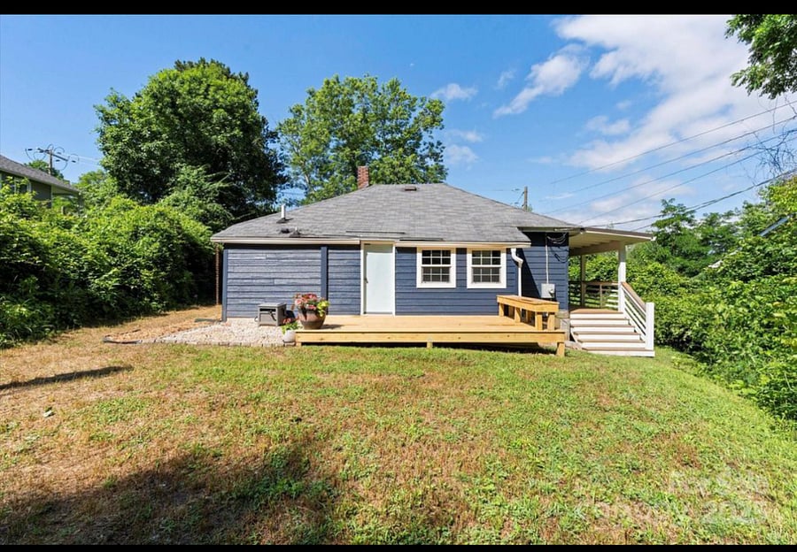 Furnished Finder property 1041243_1 photo 18