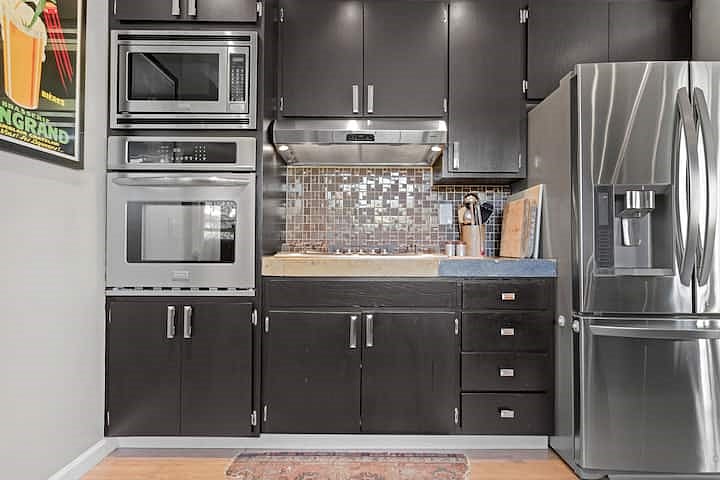 Furnished Finder property 1041245_1 photo 7