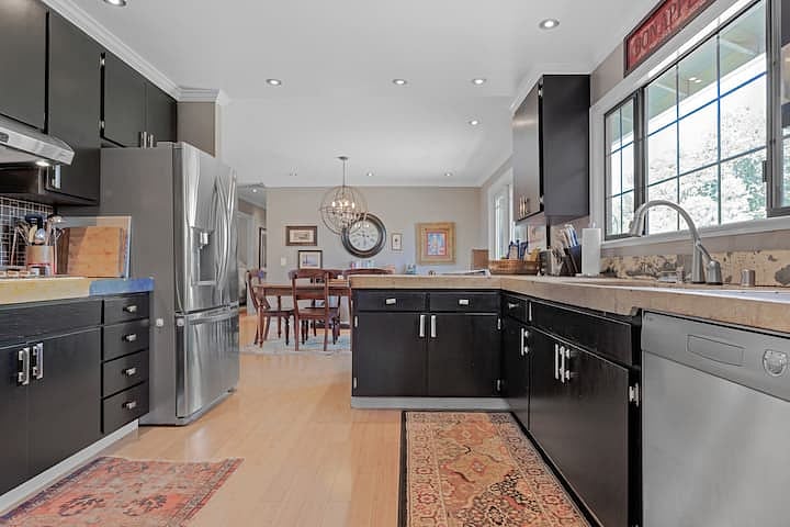 Furnished Finder property 1041245_1 photo 8
