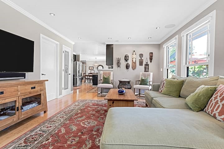 Furnished Finder property 1041245_1 photo 3