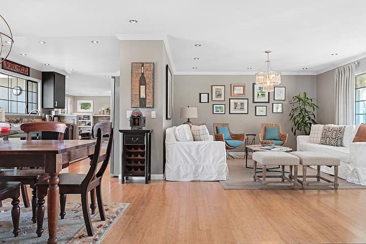 Furnished Finder property 1041245_1 photo 10