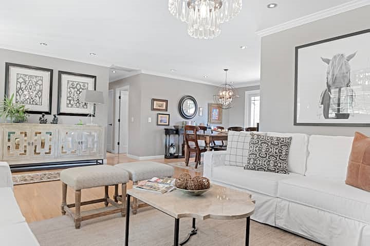 Furnished Finder property 1041245_1 photo 13