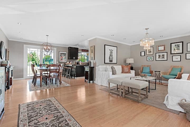 Furnished Finder property 1041245_1 photo 11