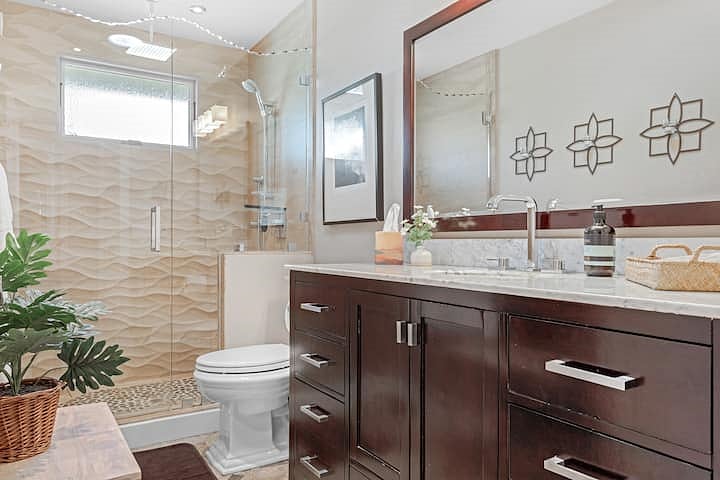 Furnished Finder property 1041245_1 photo 21