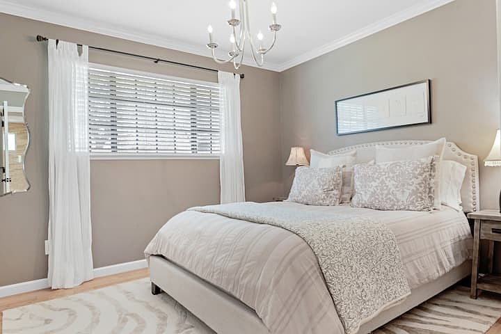 Furnished Finder property 1041245_1 photo 20