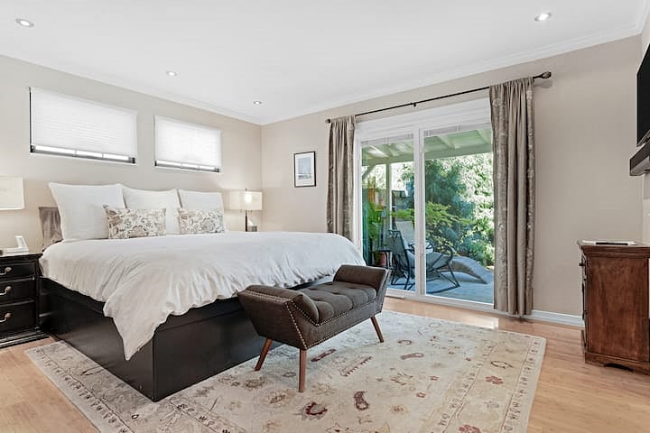 Furnished Finder property 1041245_1 photo 14