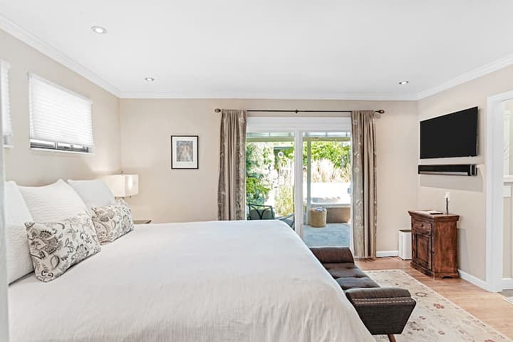 Furnished Finder property 1041245_1 photo 15