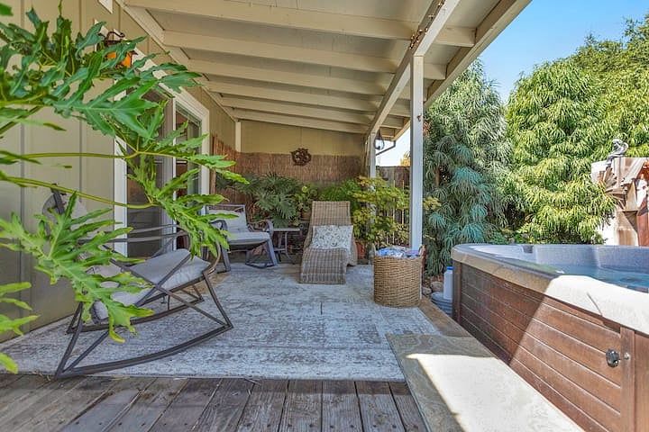 Furnished Finder property 1041245_1 photo 24