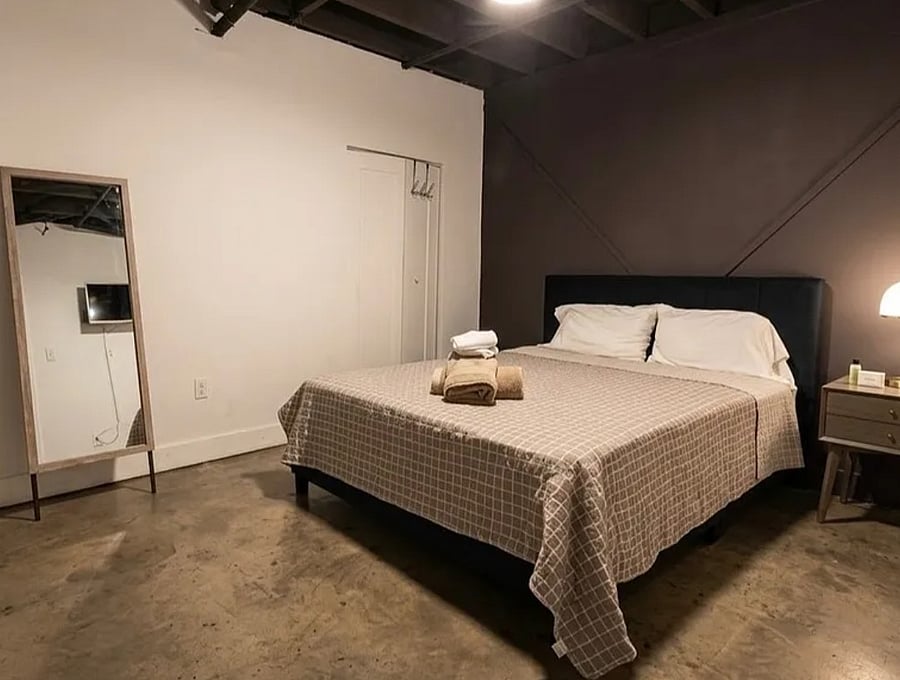 Furnished Finder property 1041246_1 photo 10