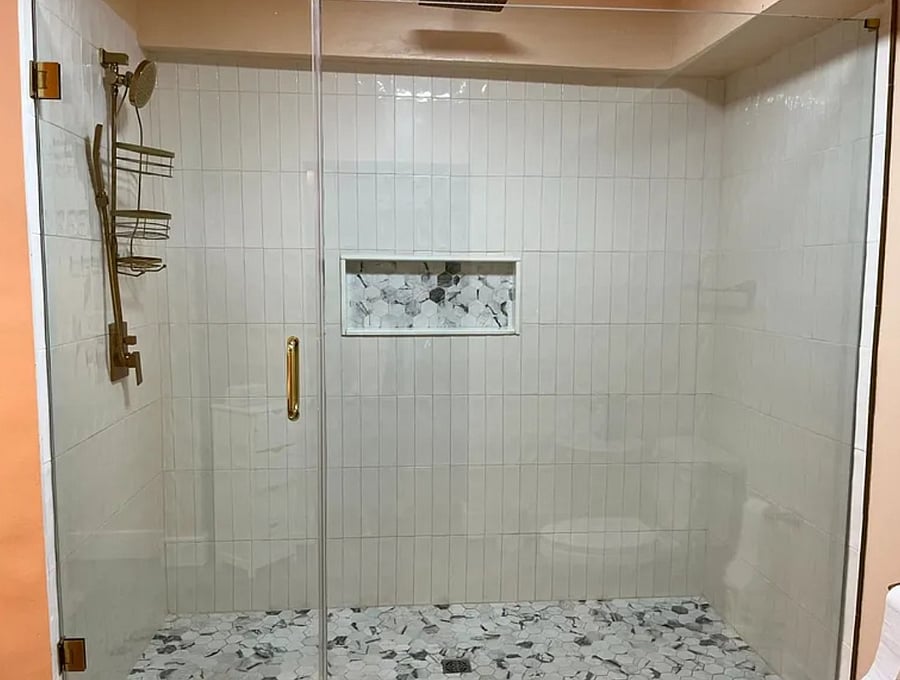 Furnished Finder property 1041246_1 photo 9