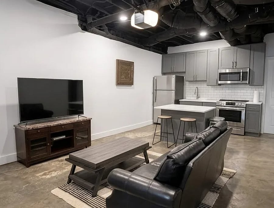 Furnished Finder property 1041246_1 photo 5