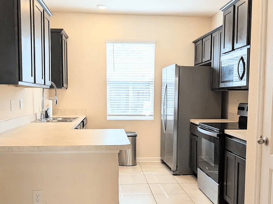 Furnished Finder property 1041247_1 photo 4
