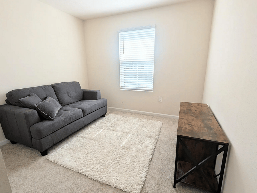 Furnished Finder property 1041247_1 photo 5