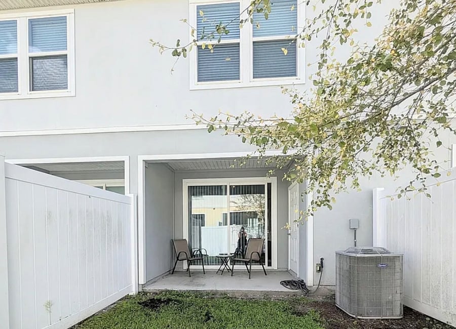 Furnished Finder property 1041247_1 photo 6