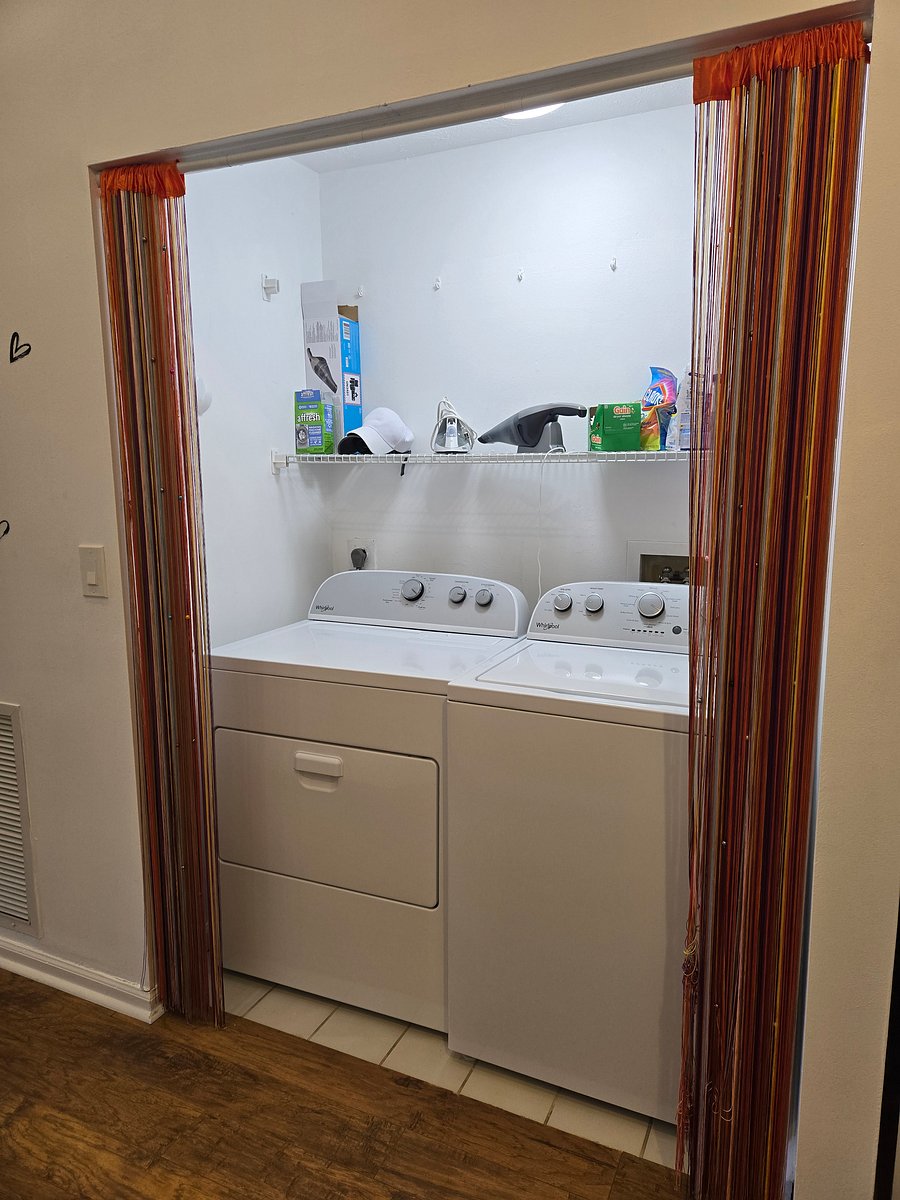 Furnished Finder property 1041251_1 photo 10