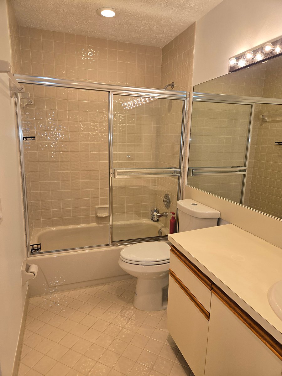 Furnished Finder property 1041251_1 photo 8