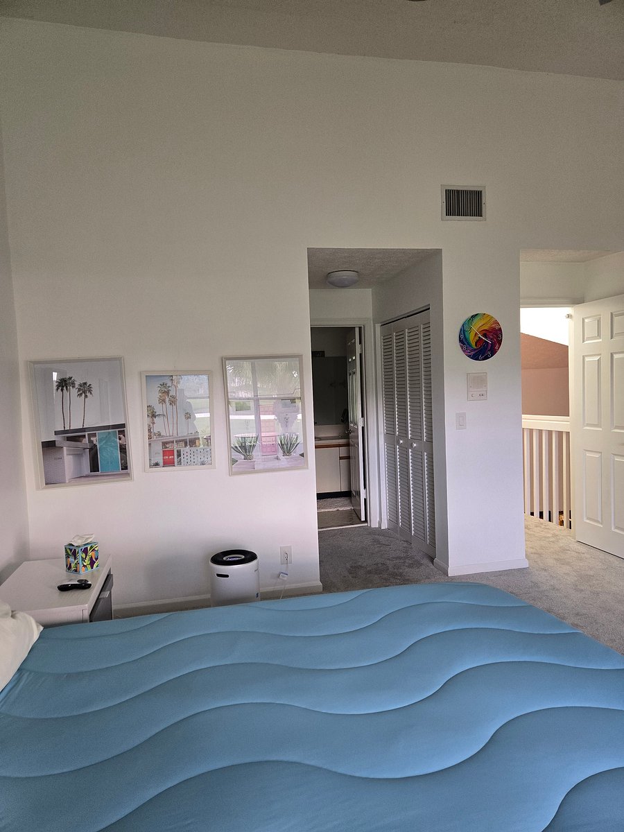 Furnished Finder property 1041251_1 photo 6