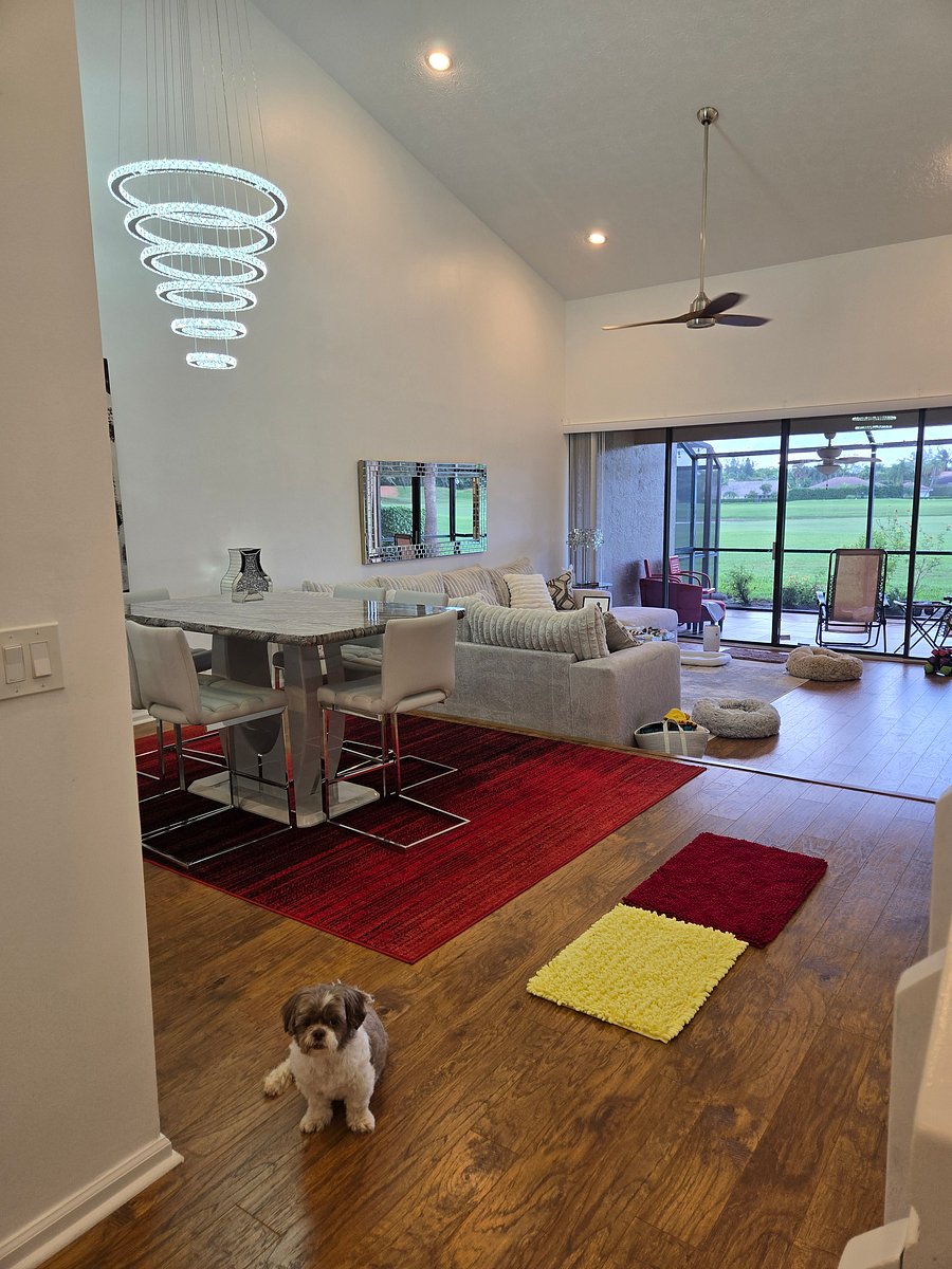 Furnished Finder property 1041251_1 photo 13