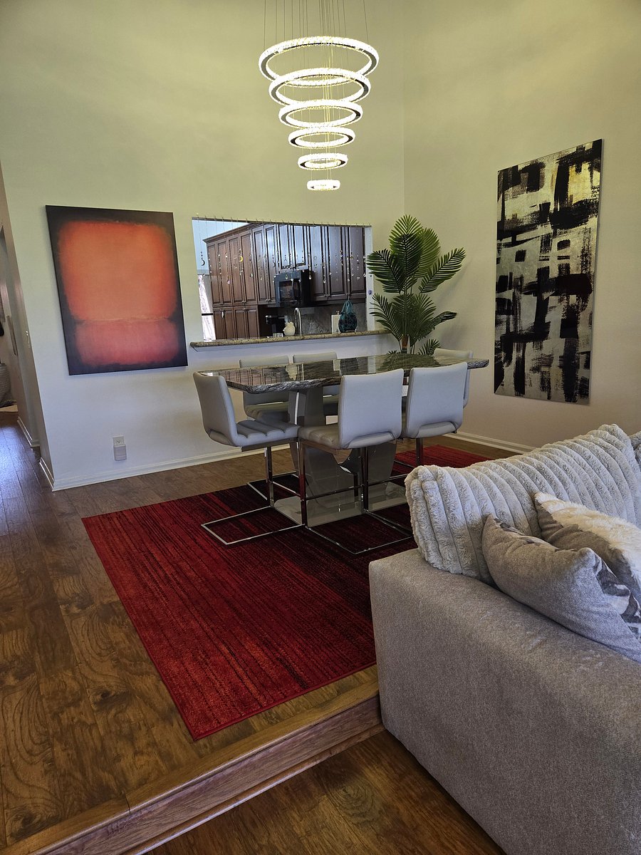 Furnished Finder property 1041251_1 photo 12