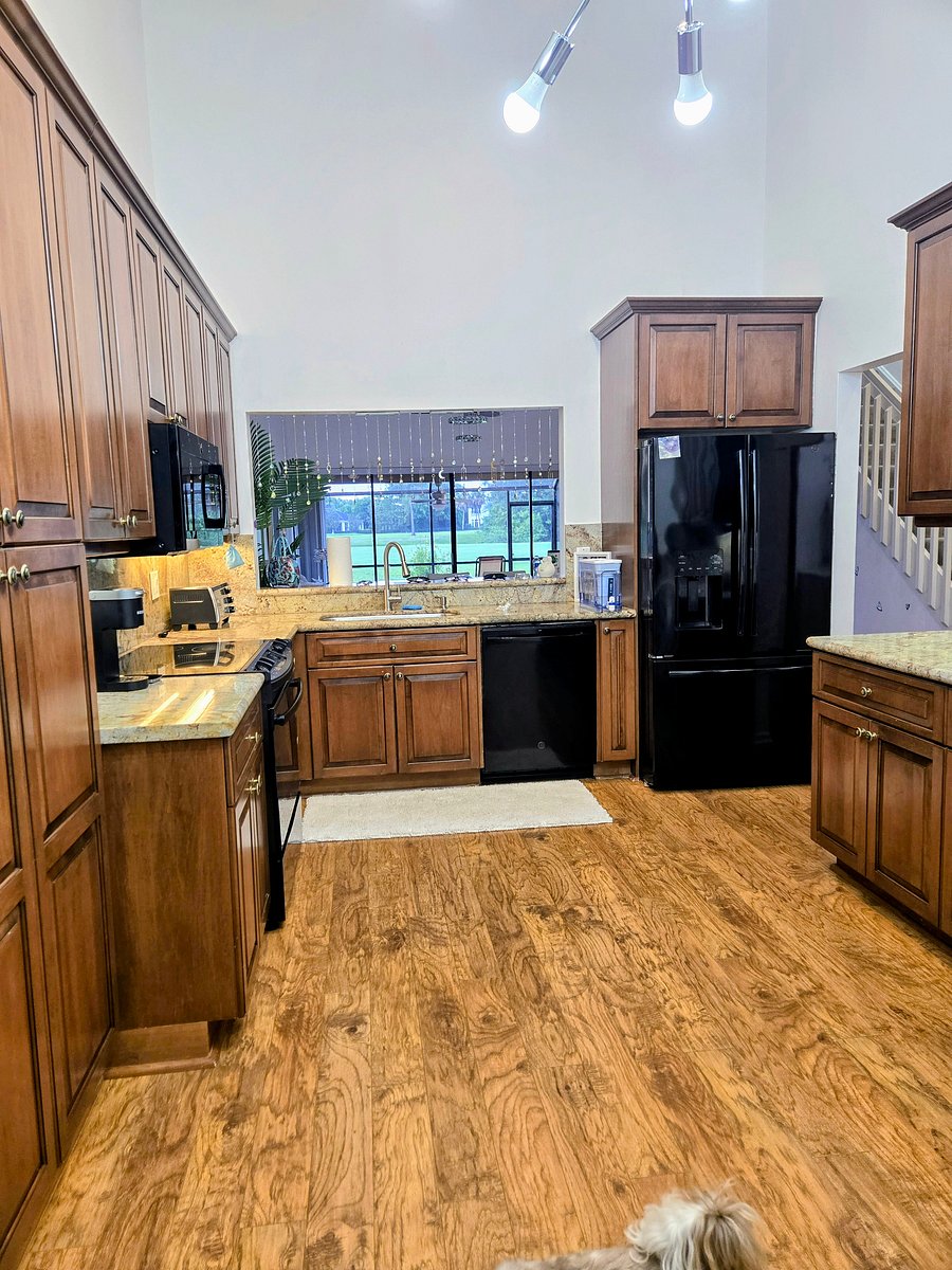 Furnished Finder property 1041251_1 photo 11