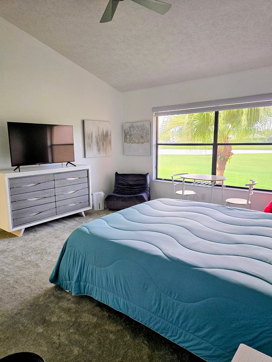 Furnished Finder property 1041251_1 photo 5