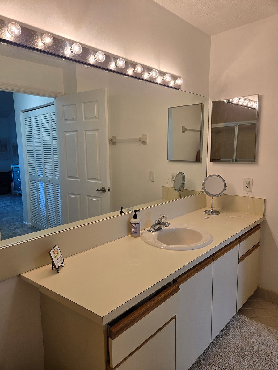 Furnished Finder property 1041251_1 photo 9