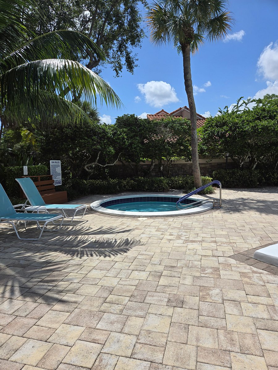 Furnished Finder property 1041251_1 photo 15