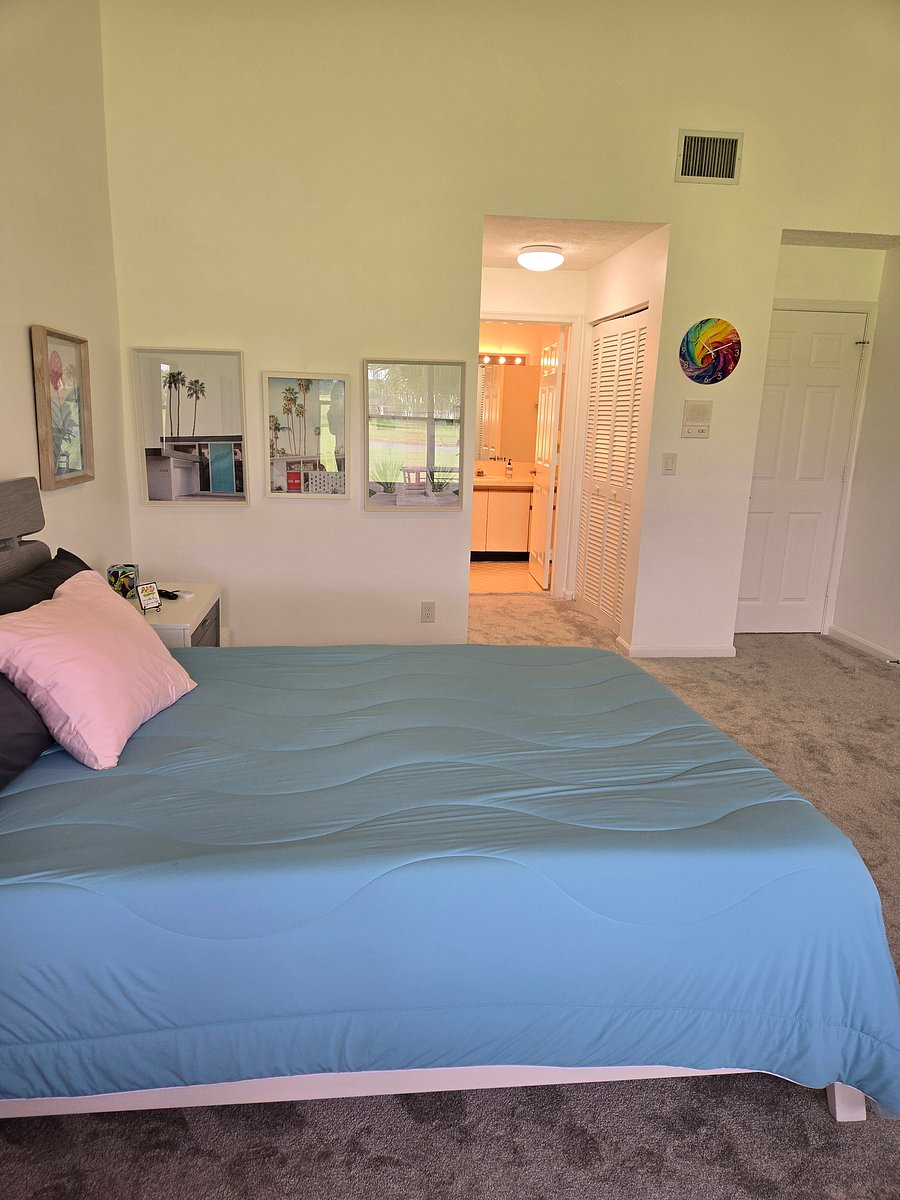 Furnished Finder property 1041251_1 photo 7