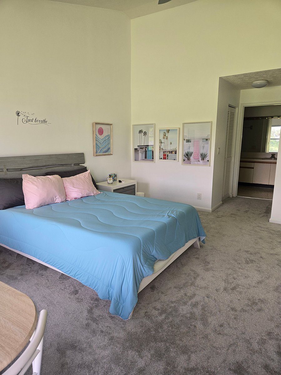 Furnished Finder property 1041251_1 photo 4
