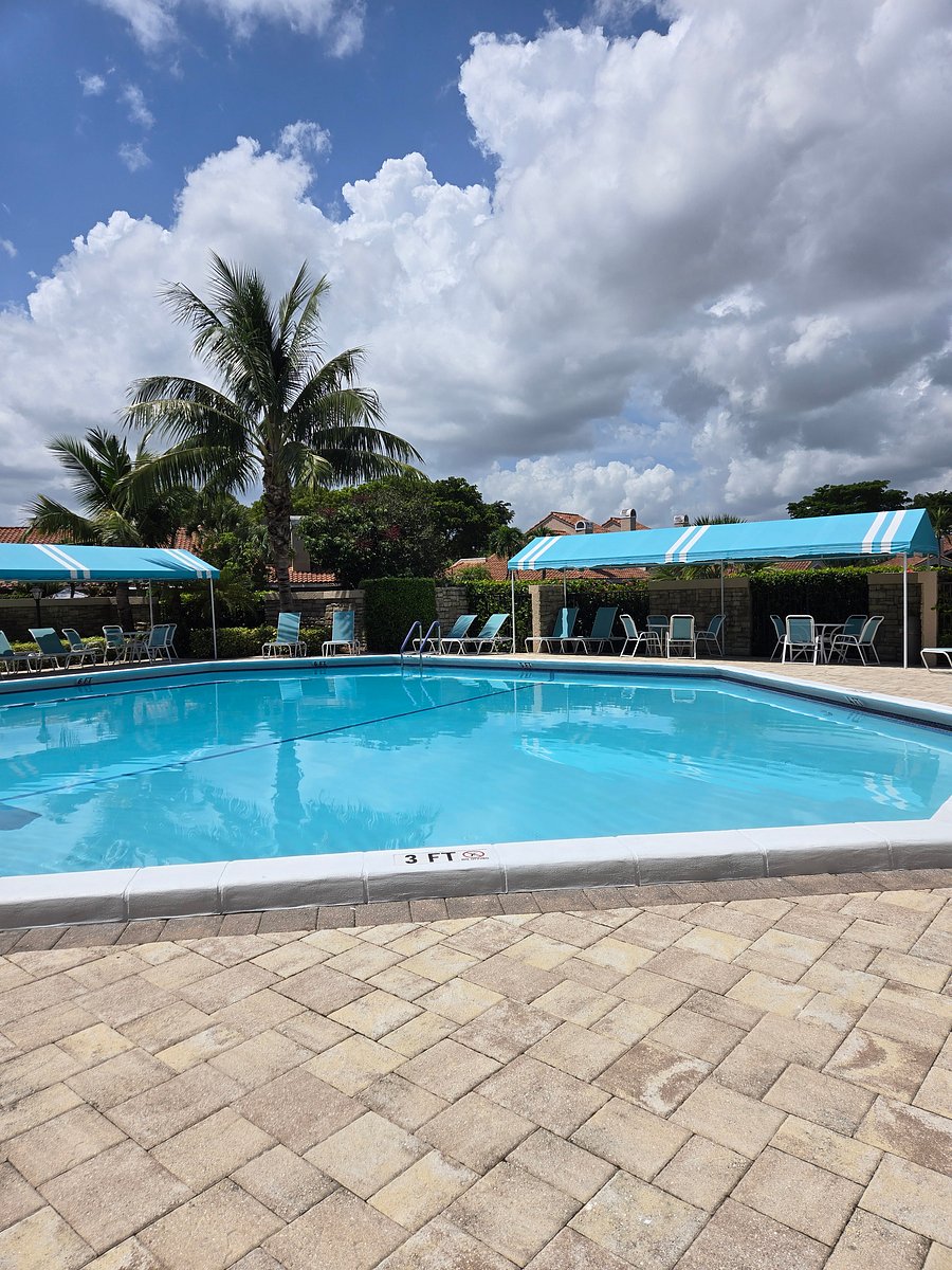 Furnished Finder property 1041251_1 photo 14