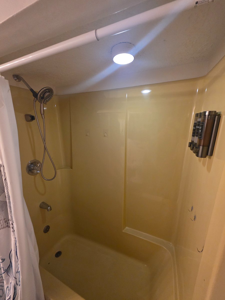 Furnished Finder property 1041253_2 photo 21