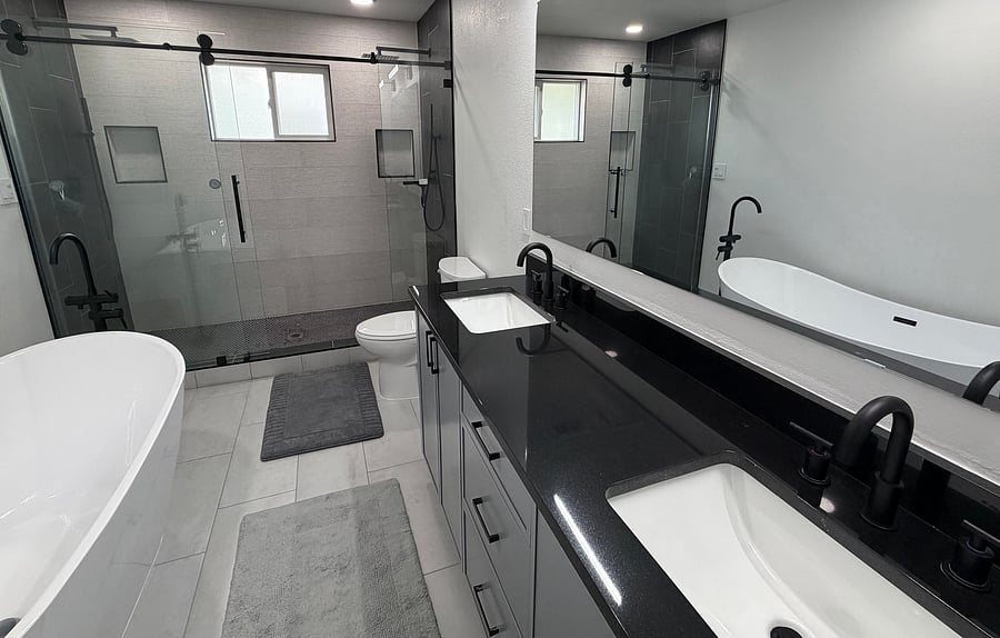 Furnished Finder property 1041258_1 photo 17