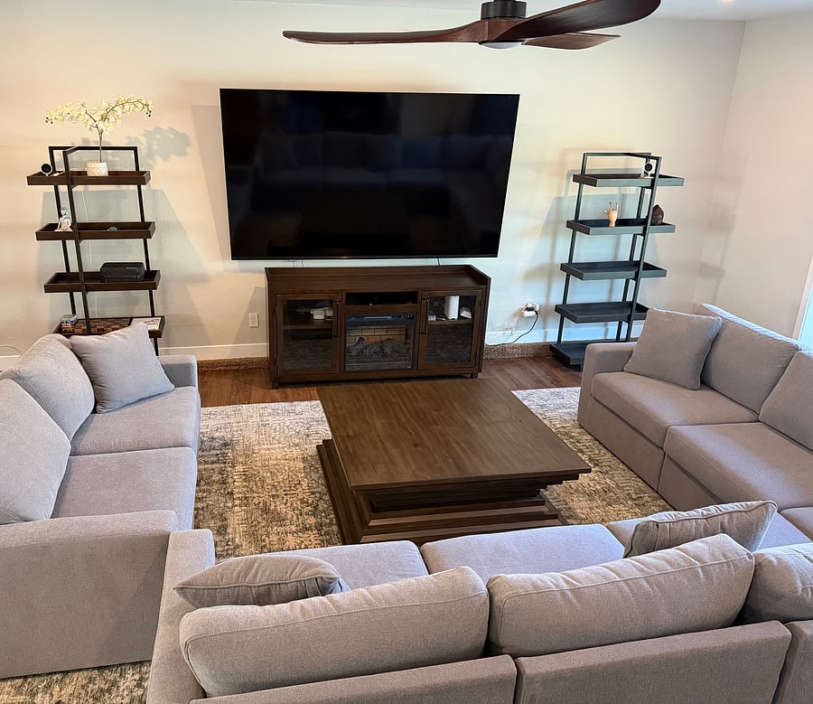 Furnished Finder property 1041258_1 photo 13