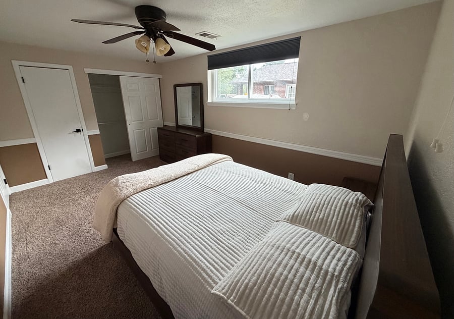 Furnished Finder property 1041258_1 photo 8