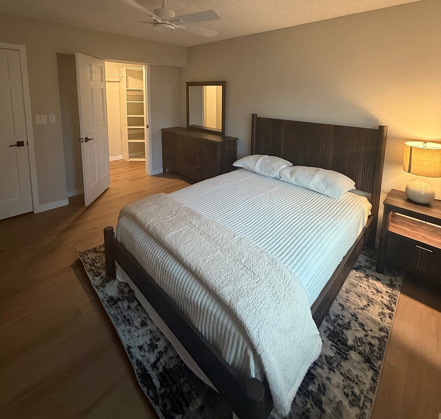 Furnished Finder property 1041258_1 photo 3
